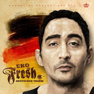 Eko Fresh - Alta Lyrics - Zortam Music