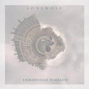 Lonewolf