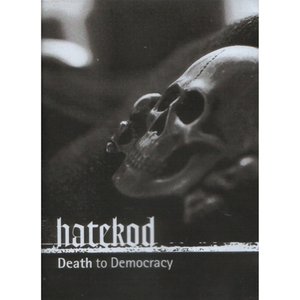 Death To Democracy