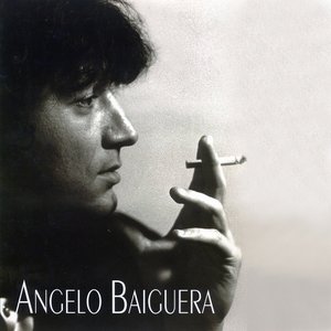 Angelo Baiguera