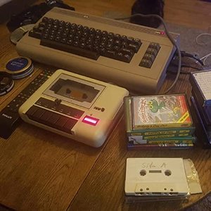 Bit's and Bytes
