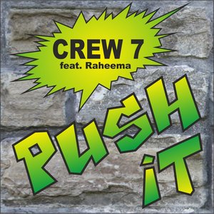 Push it