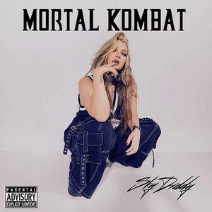Mortal Kombat - Single