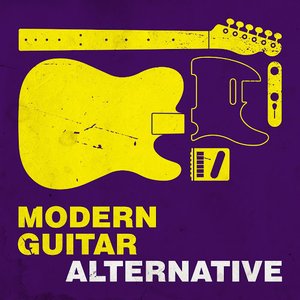 Modern Guitar Alternative