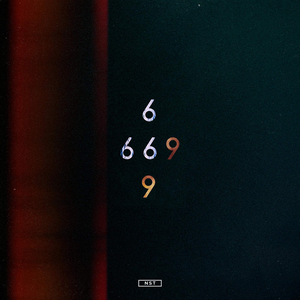 669