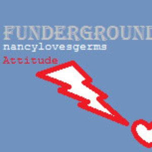 for FUNDERGROUND