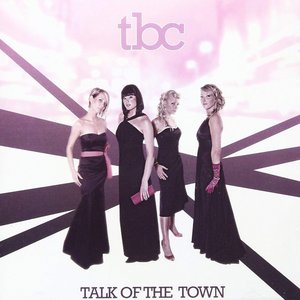 Talk of the Town