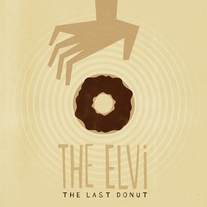 The Last Donut