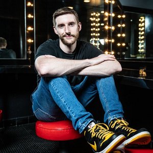 Avatar for Jeremiah Watkins