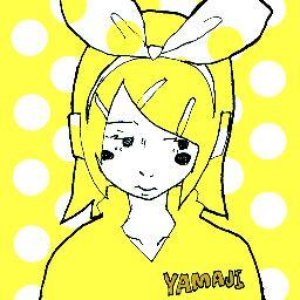 やまじ 的头像