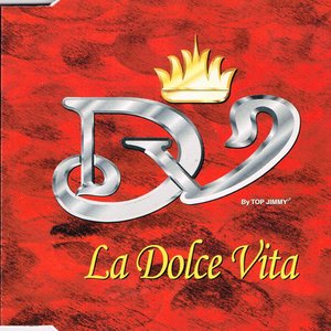 La Dolce Vita