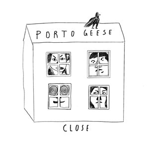 Close