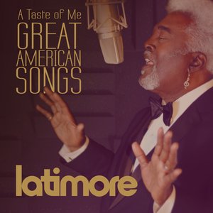 A Taste of Me: Great American Songs