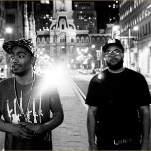 Avatar for The Wurxs