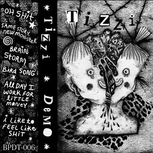 Demo