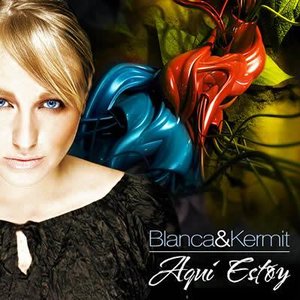 KERMIT feat. BLANCA のアバター