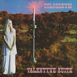 Valentyne Suite (Deluxe Expanded Edition)