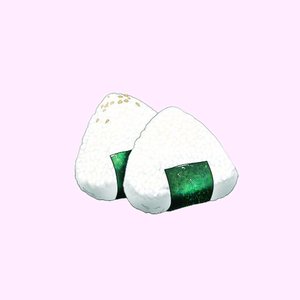 onigiri