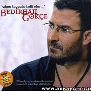 Adam Kavgada Belli Olur