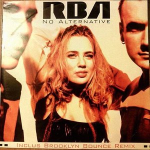R.B.A. 的头像