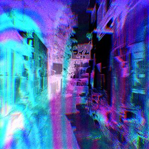 Fracture