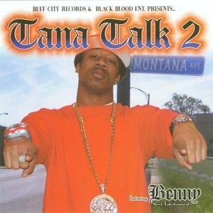 Tana Talk 2