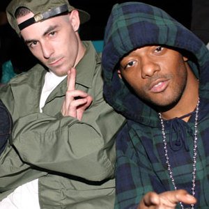 Prodigy and Alc 的头像