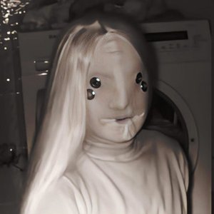 La Pirris 的头像