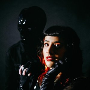 Beautiful Obsession Killer - Single