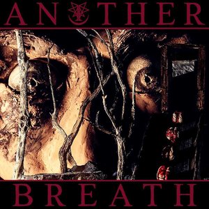 Another Breath