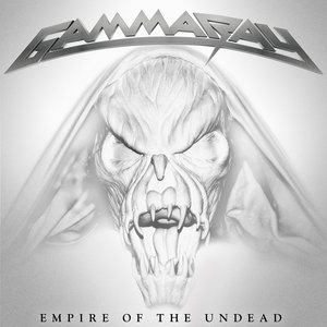 Empire of the Undead (Deluxe Version)