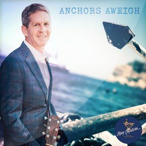 Anchors Aweigh