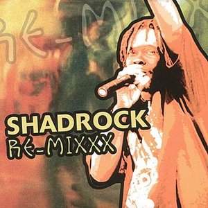 Shadrock (Remix)