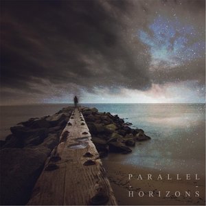 Transcendence - Single