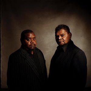 Avatar di The Yabu Band