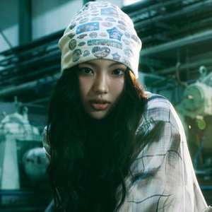 Hyein 的头像