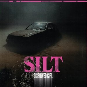 Silt