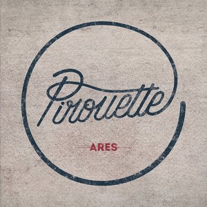 Pirouette