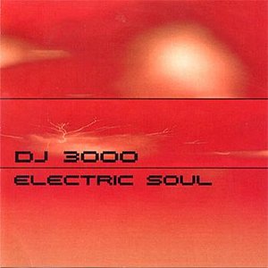 Electric Soul