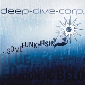 …Some Funky Fish