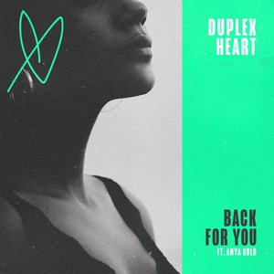 Duplex Heart için avatar