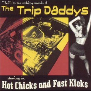 Hot Chicks and Fast Kicks