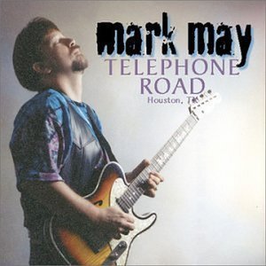Telephone Road - Houston, TX