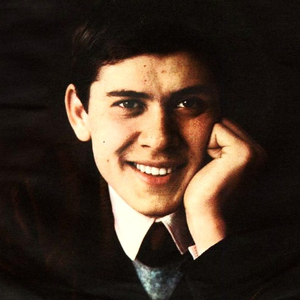 Gianni Morandi photo provided by Last.fm