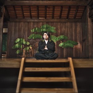鬱P 的头像