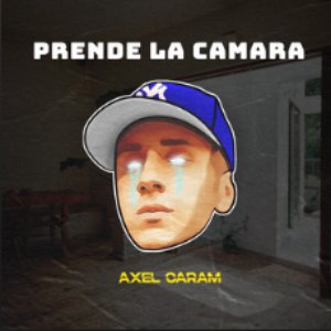 Prende La Camara (Remix)