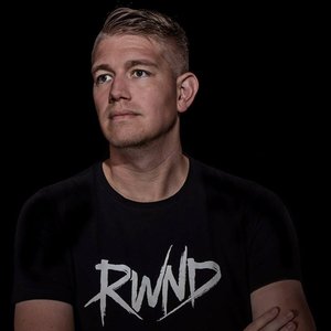 RWND 的头像