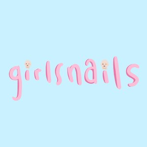 Girlsnails - Single