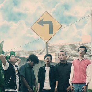 comeback attack 的头像