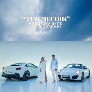 Nur mit Dir (feat. Xavier Naidoo)